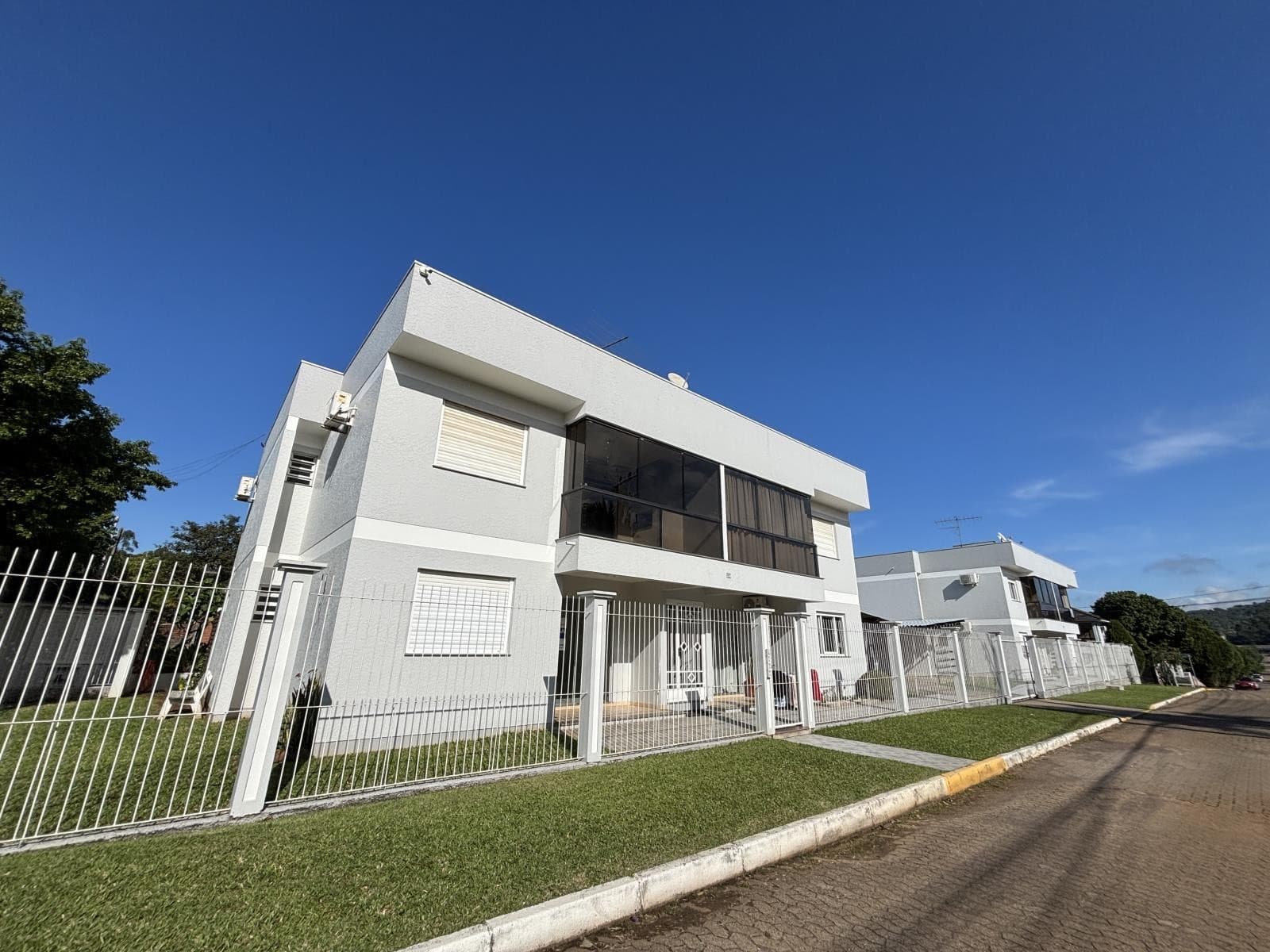 Imagem anterior