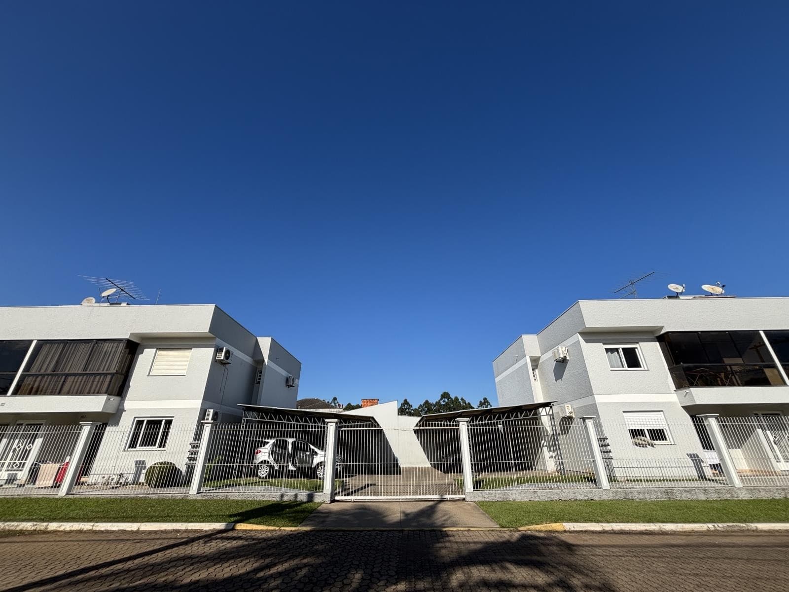 Imagem 19 do imóvel