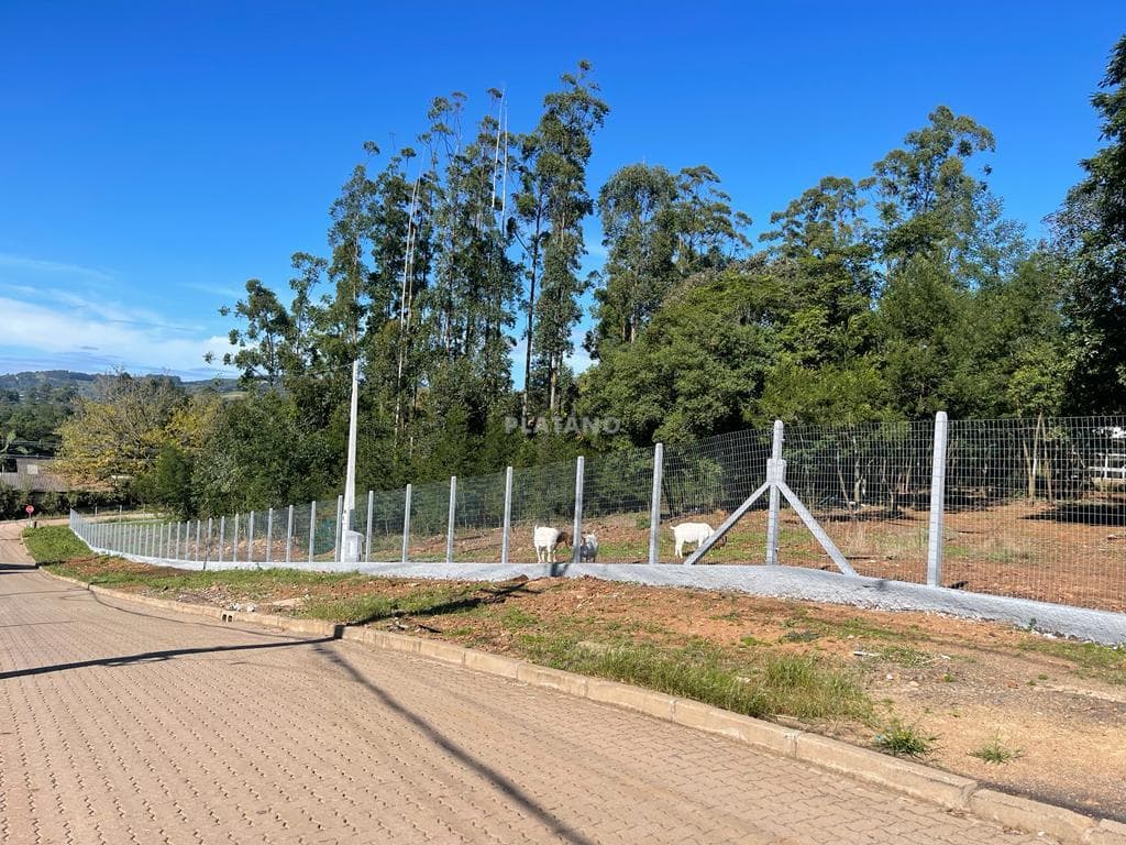 Imóvel no União, Ivoti - Imagem 1