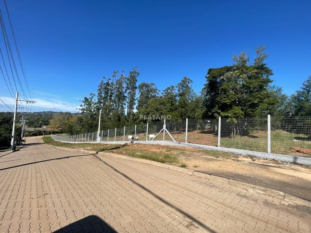 Imóvel no União, Ivoti - Imagem 2