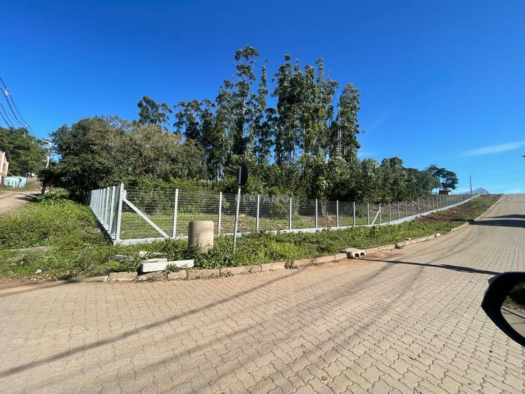 Imóvel no União, Ivoti - Imagem 3