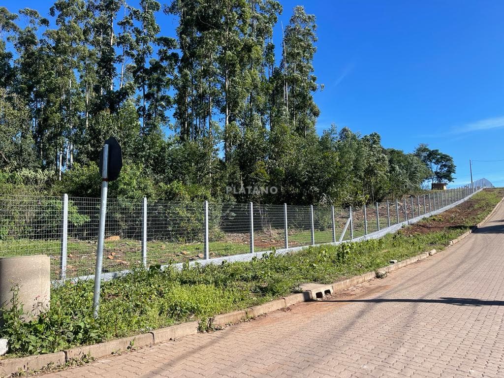 Imóvel no União, Ivoti - Imagem 4