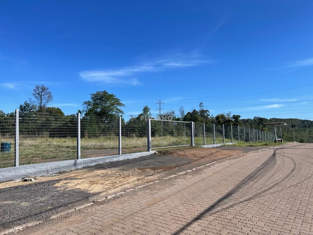 Imagem 12 do imóvel