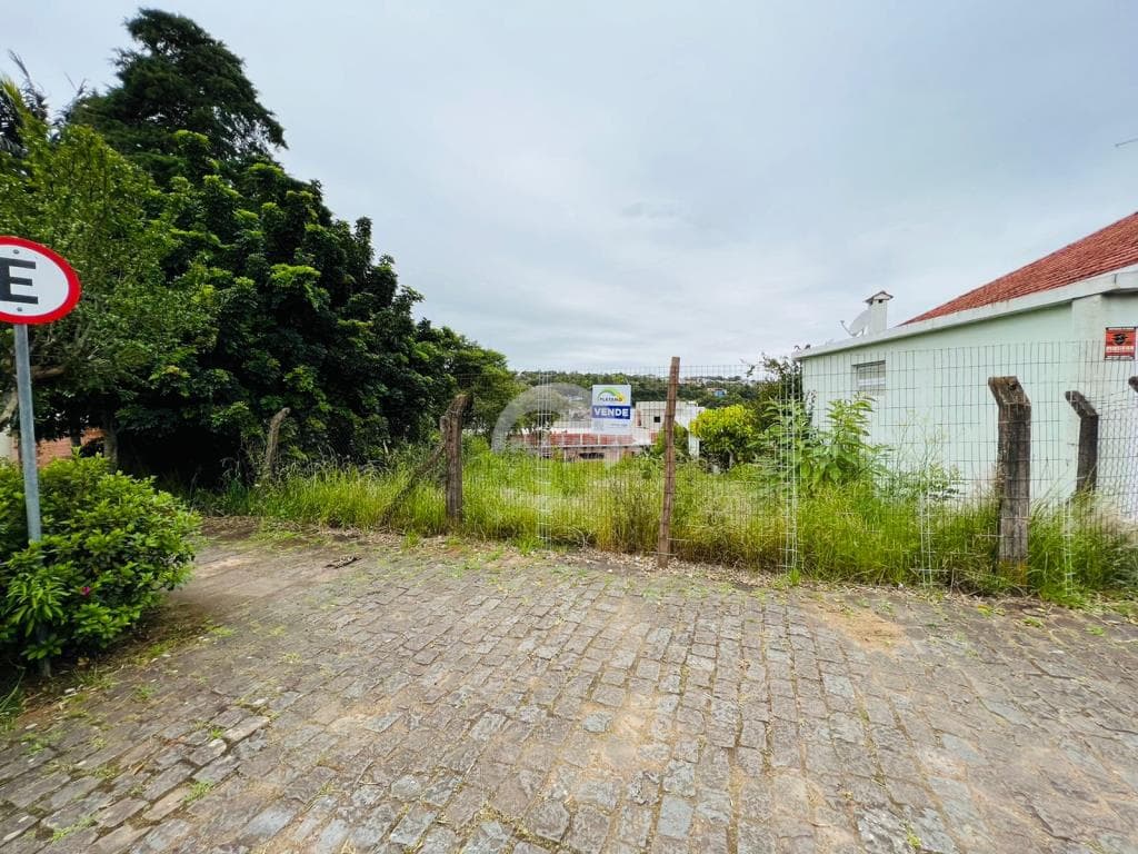 Imóvel no Brasilia, Ivoti - Imagem 1