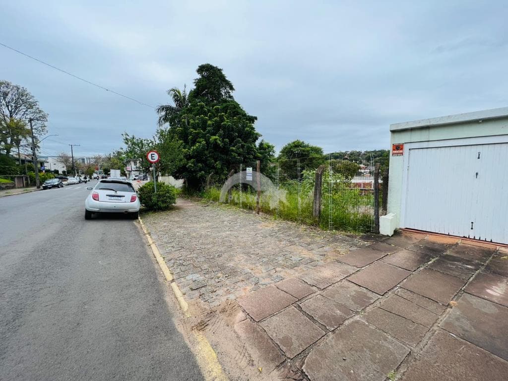 Imóvel no Brasilia, Ivoti - Imagem 2