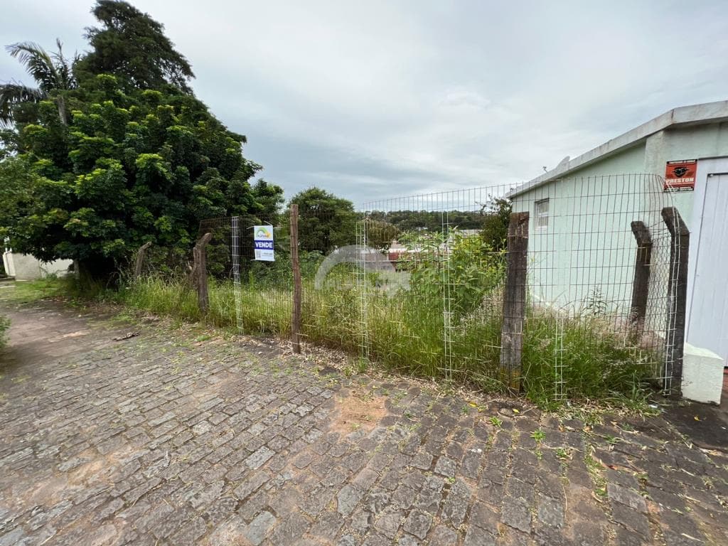 Imóvel no Brasilia, Ivoti - Imagem 3