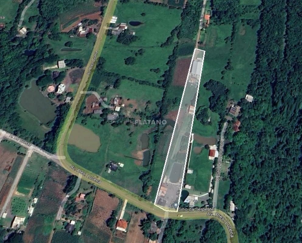 Imóvel com 2 quartos no Picada 48 Alta, Ivoti - Imagem 1