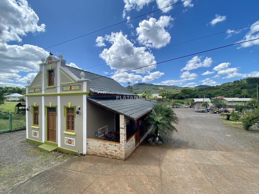 Imóvel com 2 quartos no Picada 48 Alta, Ivoti - Imagem 3