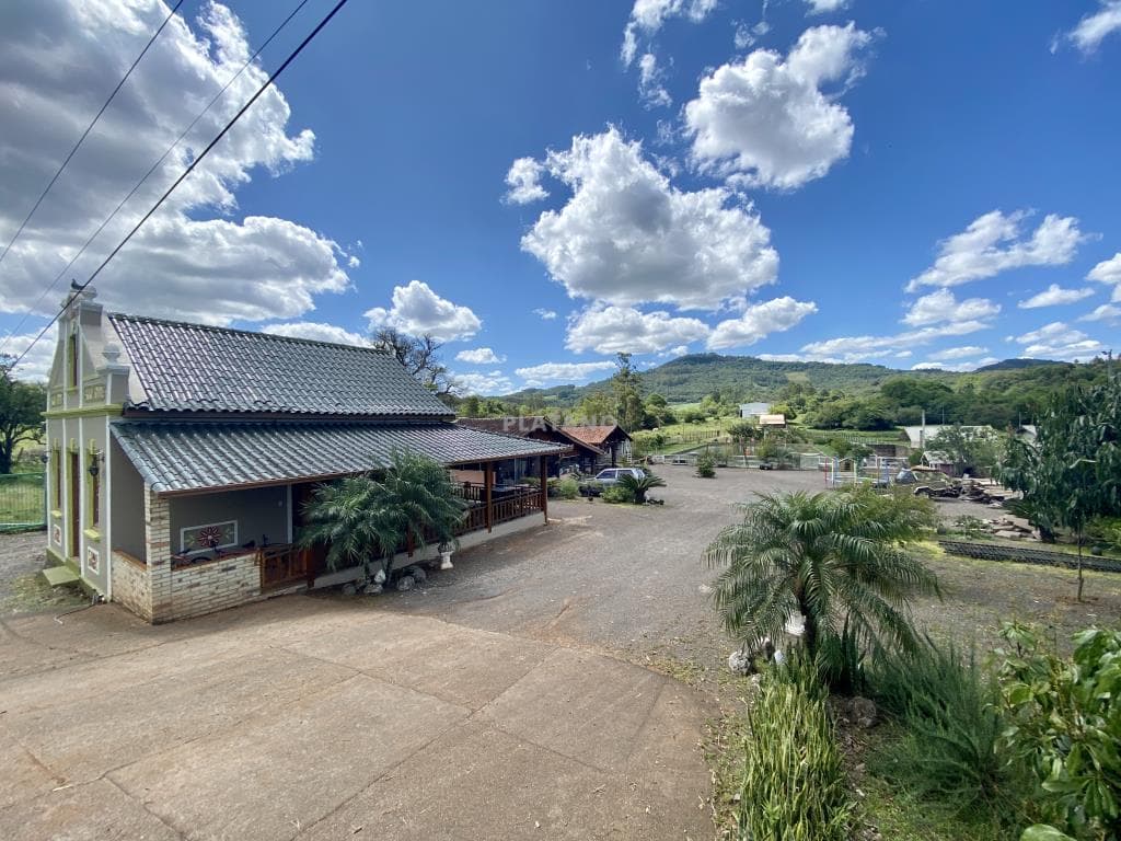 Imóvel com 2 quartos no Picada 48 Alta, Ivoti - Imagem 4