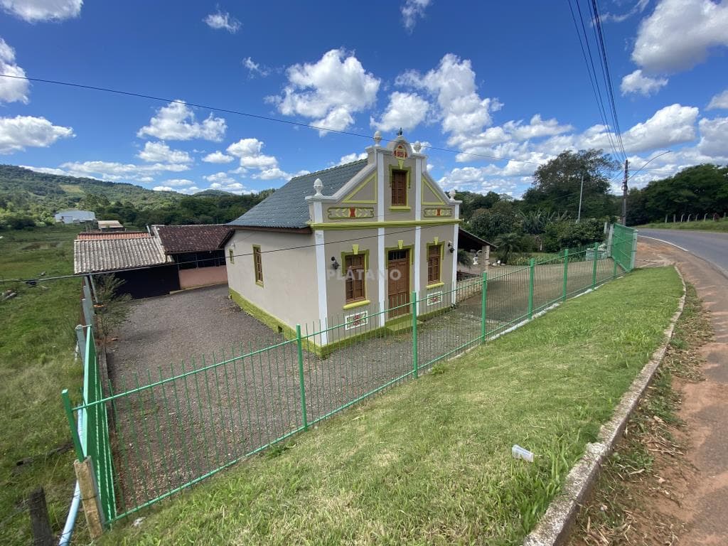 Imóvel com 2 quartos no Picada 48 Alta, Ivoti - Imagem 5