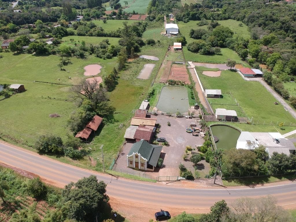 Imóvel com 2 quartos no Picada 48 Alta, Ivoti - Imagem 2