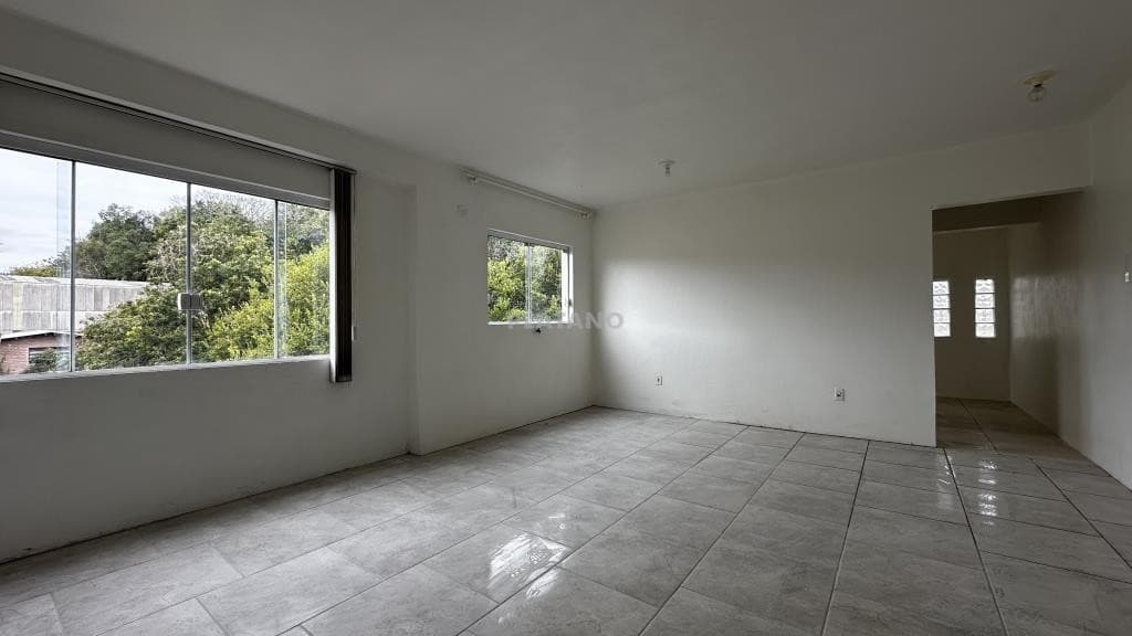 Apartamento para Locação no Palmares em Ivoti - Imagem 1