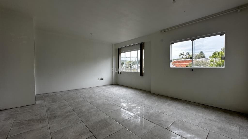 Apartamento para Locação no Palmares em Ivoti - Imagem 2