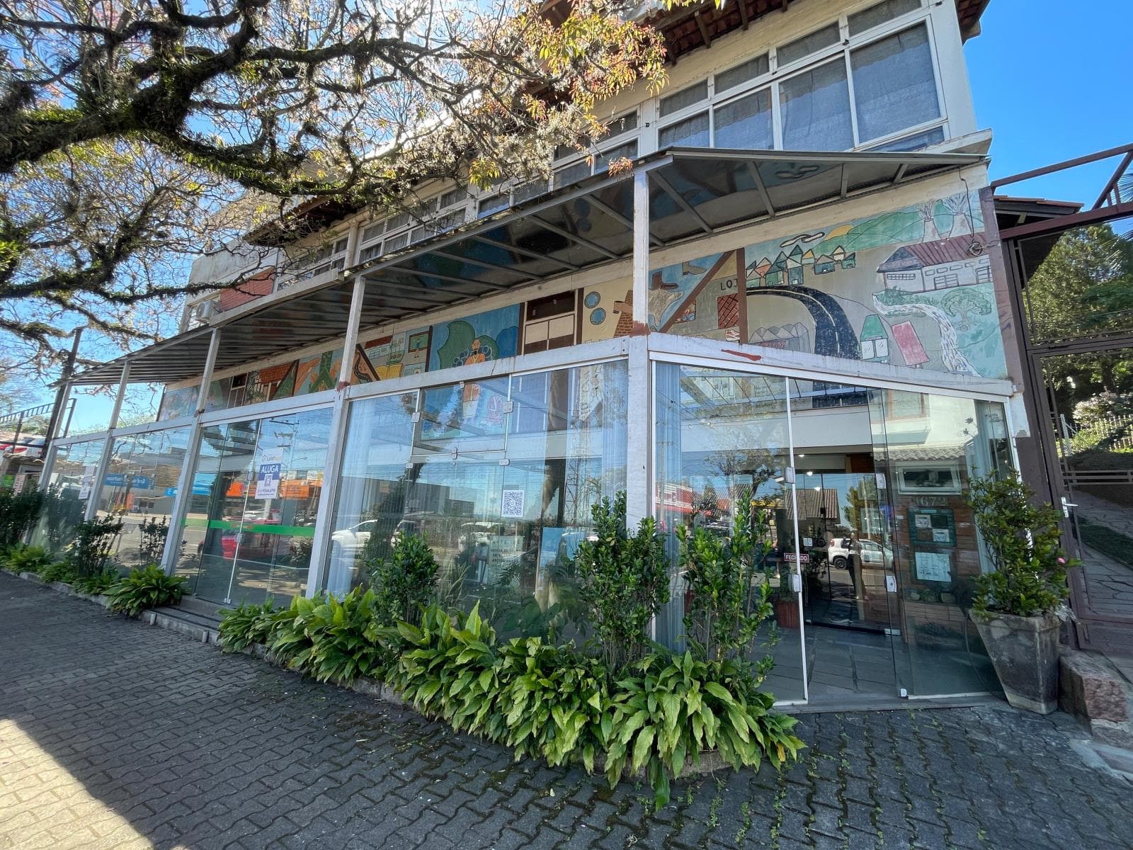 Imóvel no Sete de Setembro, Ivoti - Imagem 3