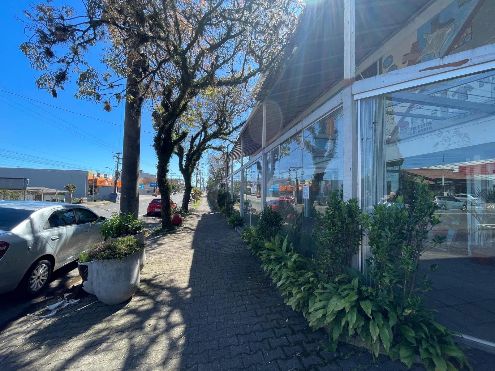 Imóvel no Sete de Setembro, Ivoti - Imagem 4