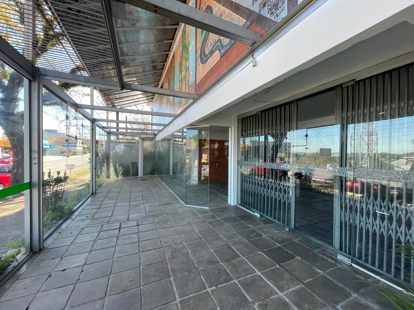 Imóvel no Sete de Setembro, Ivoti - Imagem 5