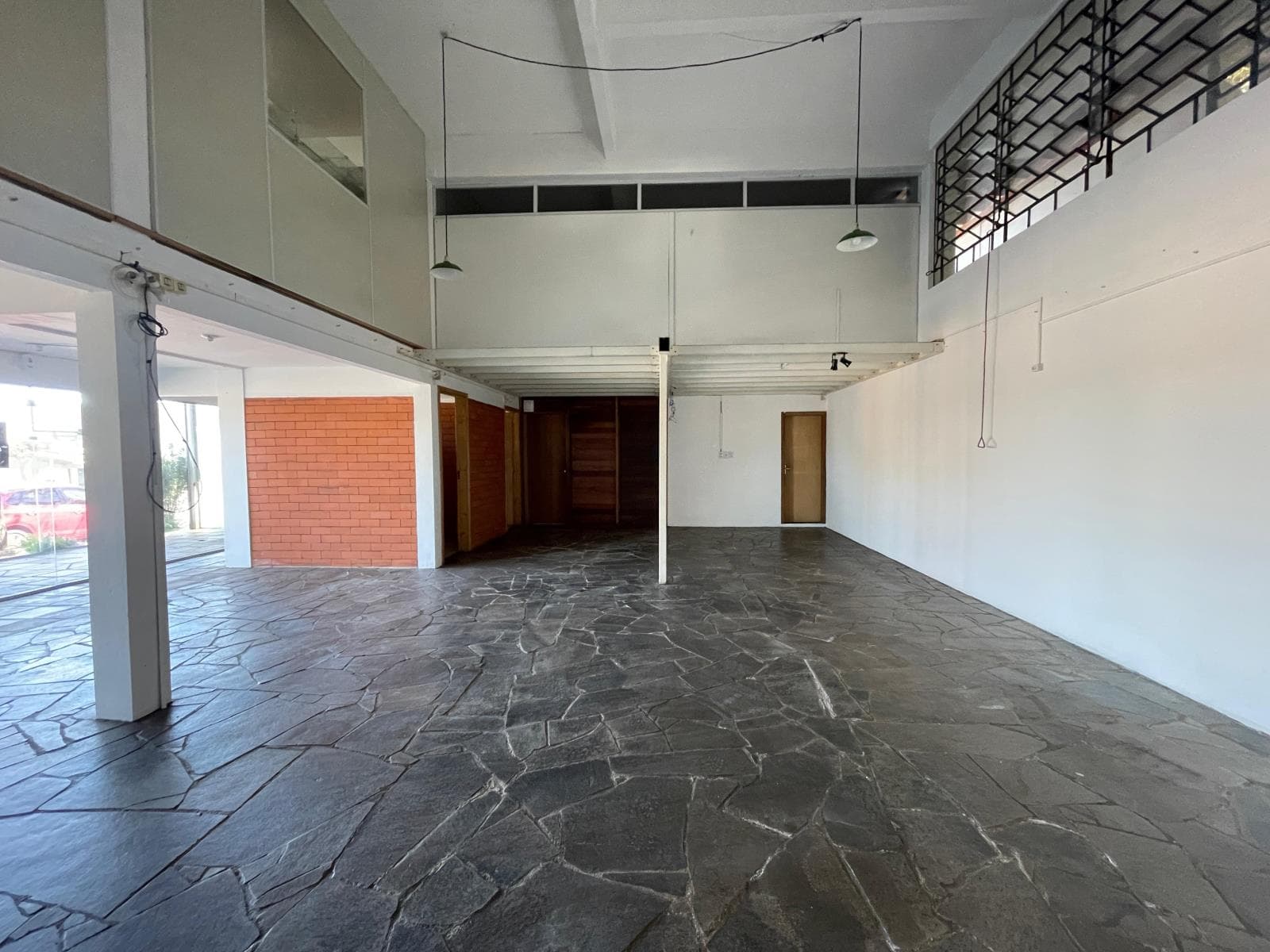 Imagem 12 do imóvel