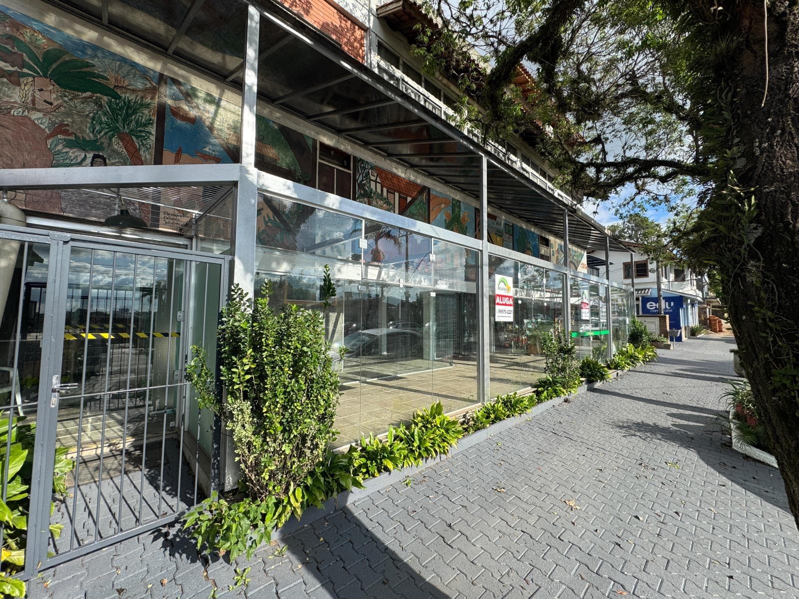 Imóvel no Sete de Setembro, Ivoti - Imagem 2