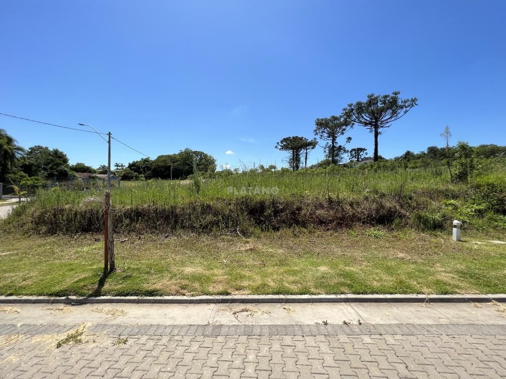 TERRENO, 471M² ÁREA TOTAL À VENDA - Imagem 2