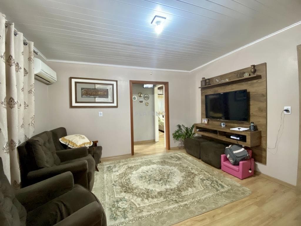 Imóvel com 3 quartos no Boa Vista, Lindolfo Collor - Imagem 2