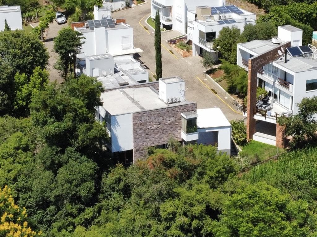 Imagem 34 do imóvel