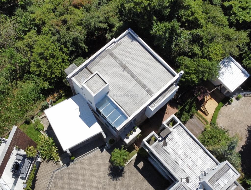 Imóvel com 4 quartos no Concórdia, Ivoti - Imagem 2