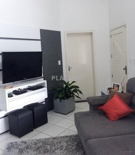 Imóvel com 3 quartos no Travessão, Dois Irmãos - Imagem 2