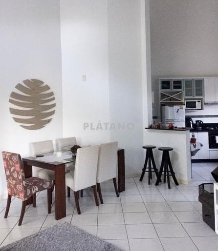 Imóvel com 3 quartos no Travessão, Dois Irmãos - Imagem 1