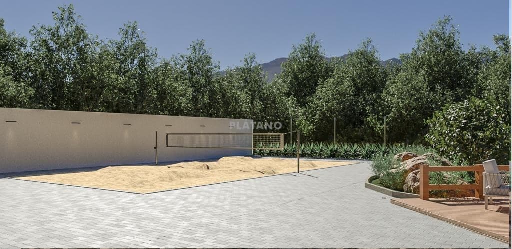 Casa para Venda no Jardim Panorâmico em Ivoti - Imagem 4