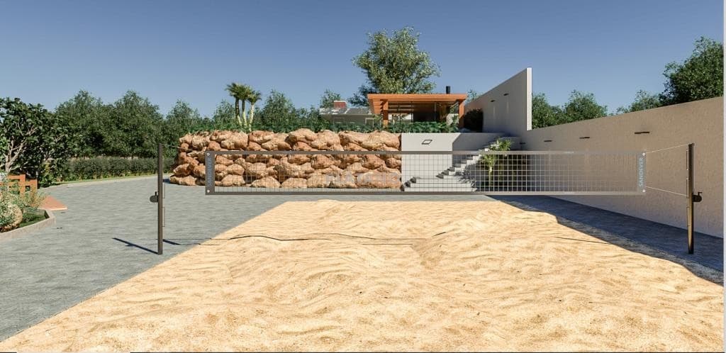 Casa para Venda no Jardim Panorâmico em Ivoti - Imagem 5