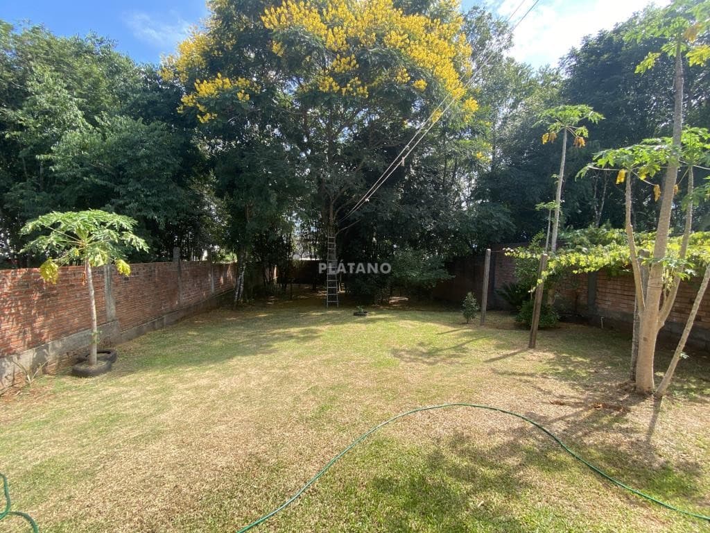 Casa para Venda no Concórdia em Ivoti - Imagem 3