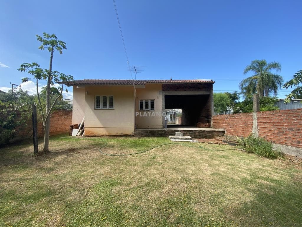 Casa para Venda no Concórdia em Ivoti - Imagem 4