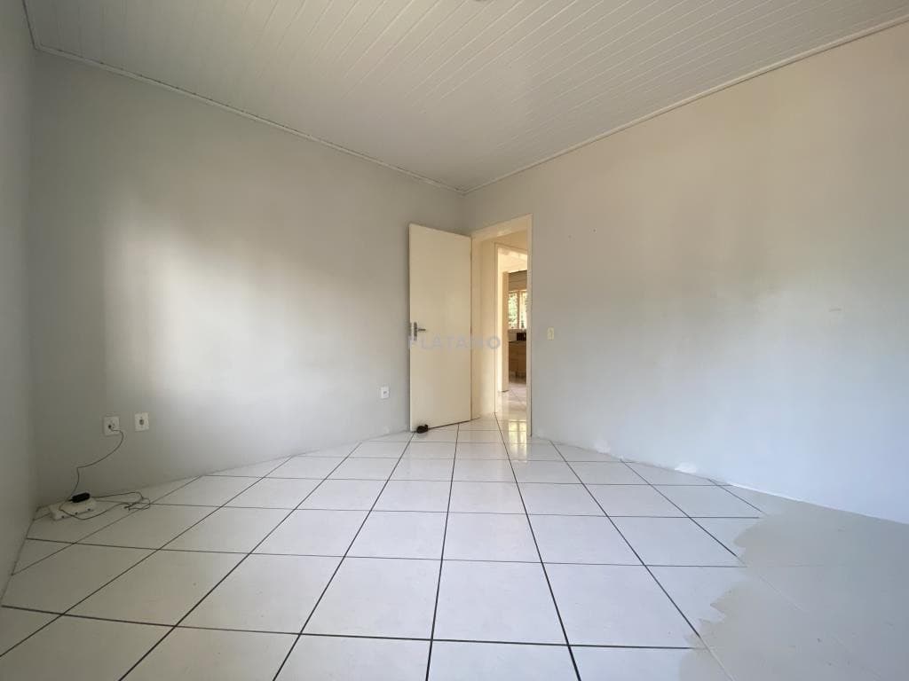 Casa para Venda no Concórdia em Ivoti - Imagem 5