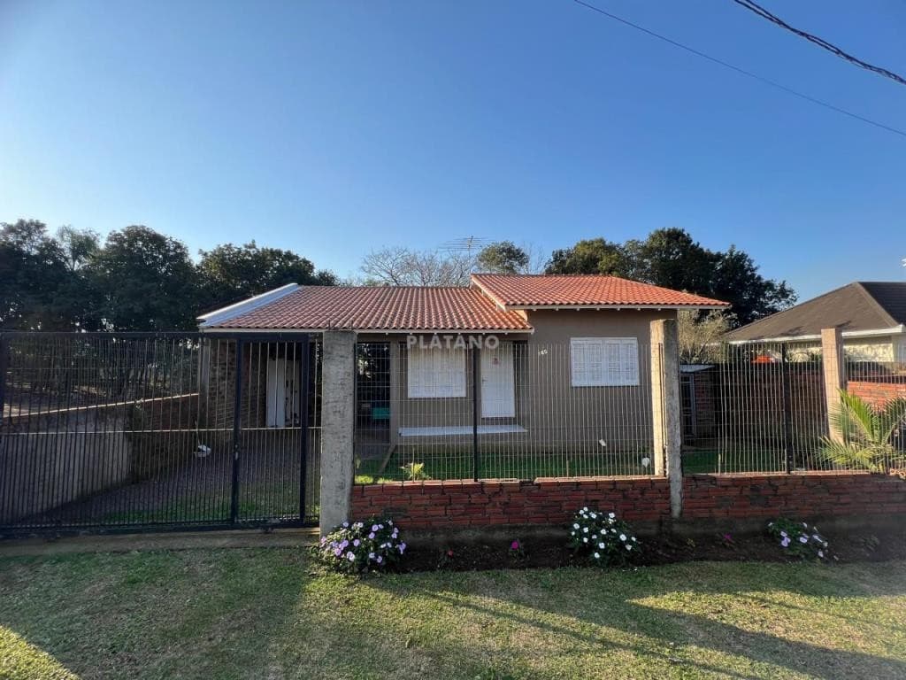 Imagem 21 do imóvel