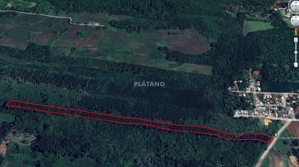 Imóvel no União, Ivoti - Imagem 1