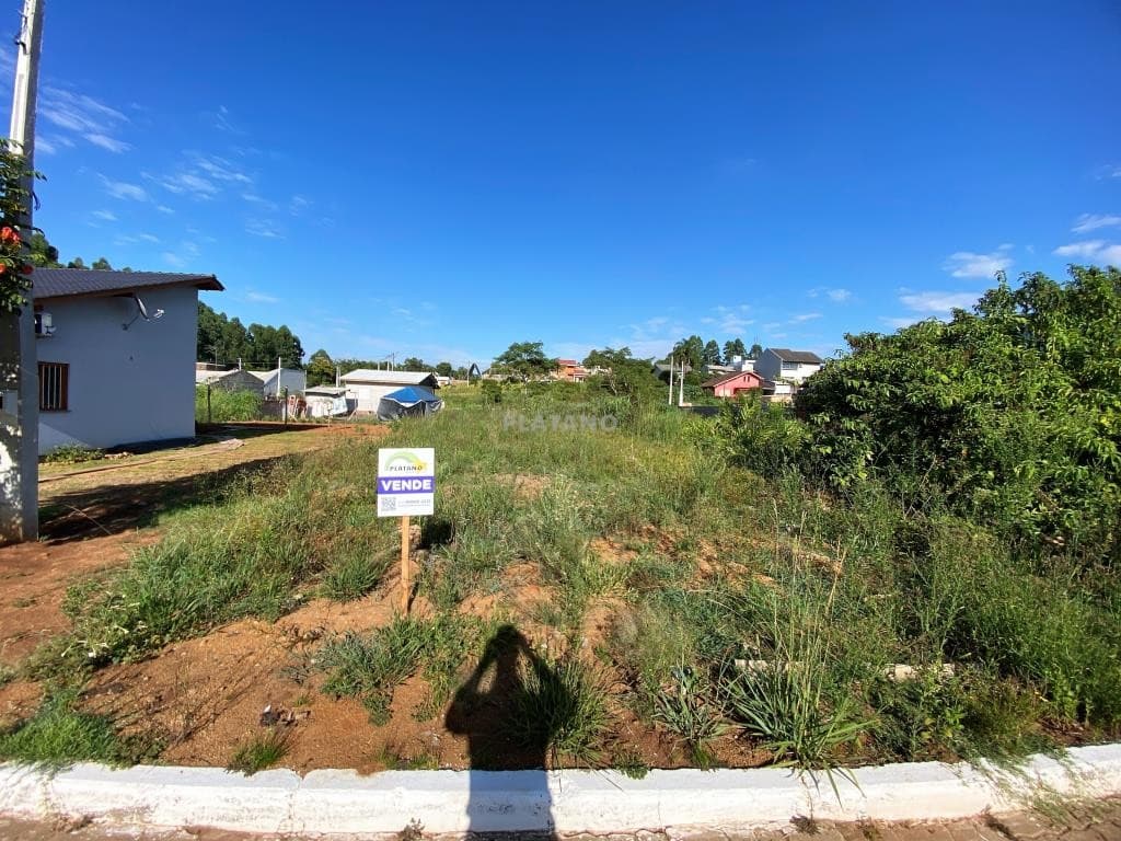 Imóvel no Das Rosas, Estância Velha - Imagem 1