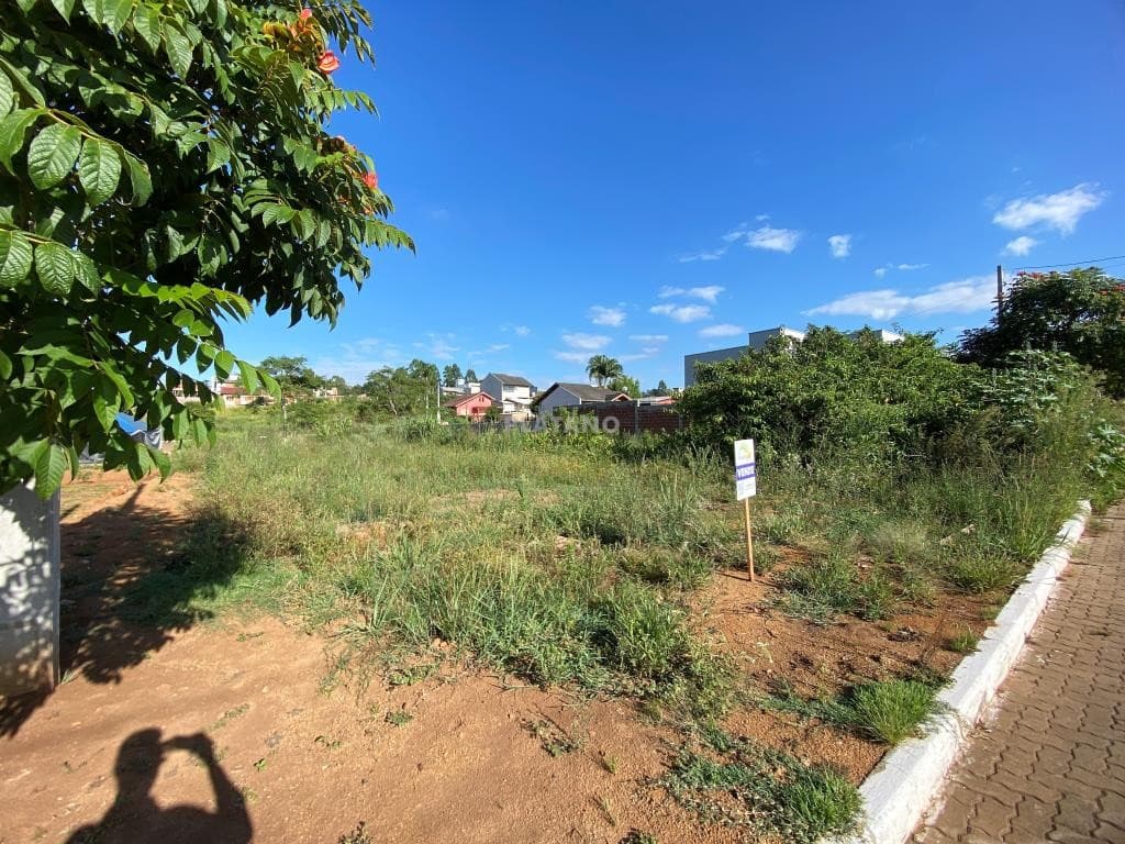 Imóvel no Das Rosas, Estância Velha - Imagem 2