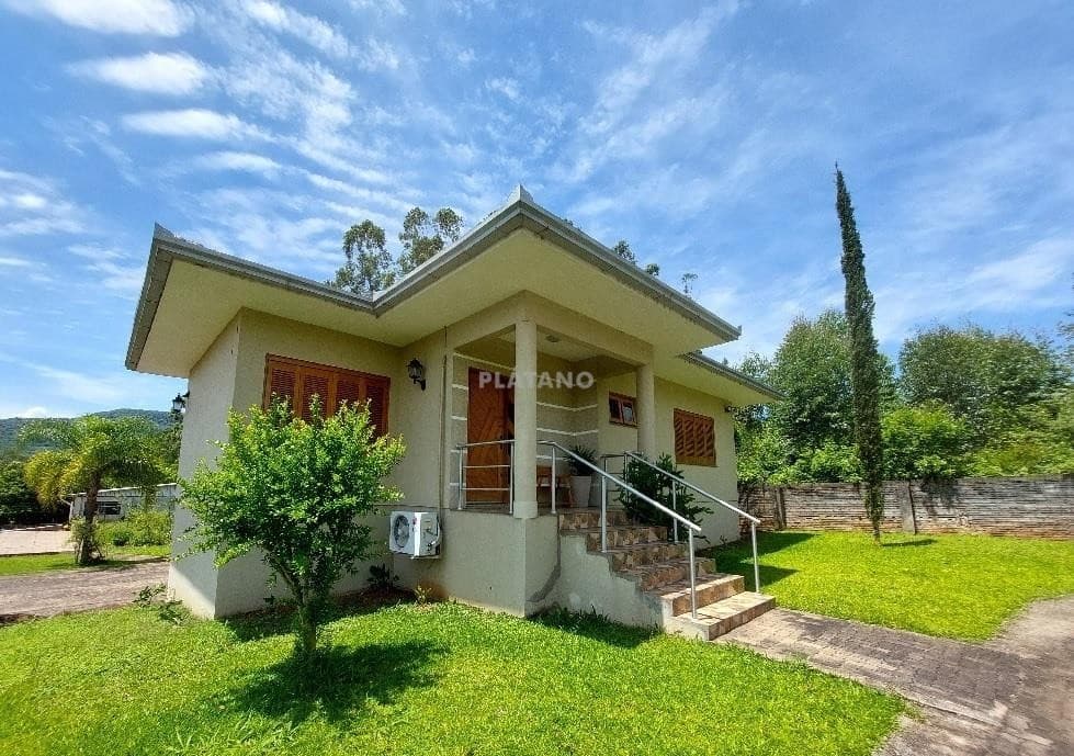 Imóvel com 3 quartos no Picada 48 Alta, Ivoti - Imagem 5