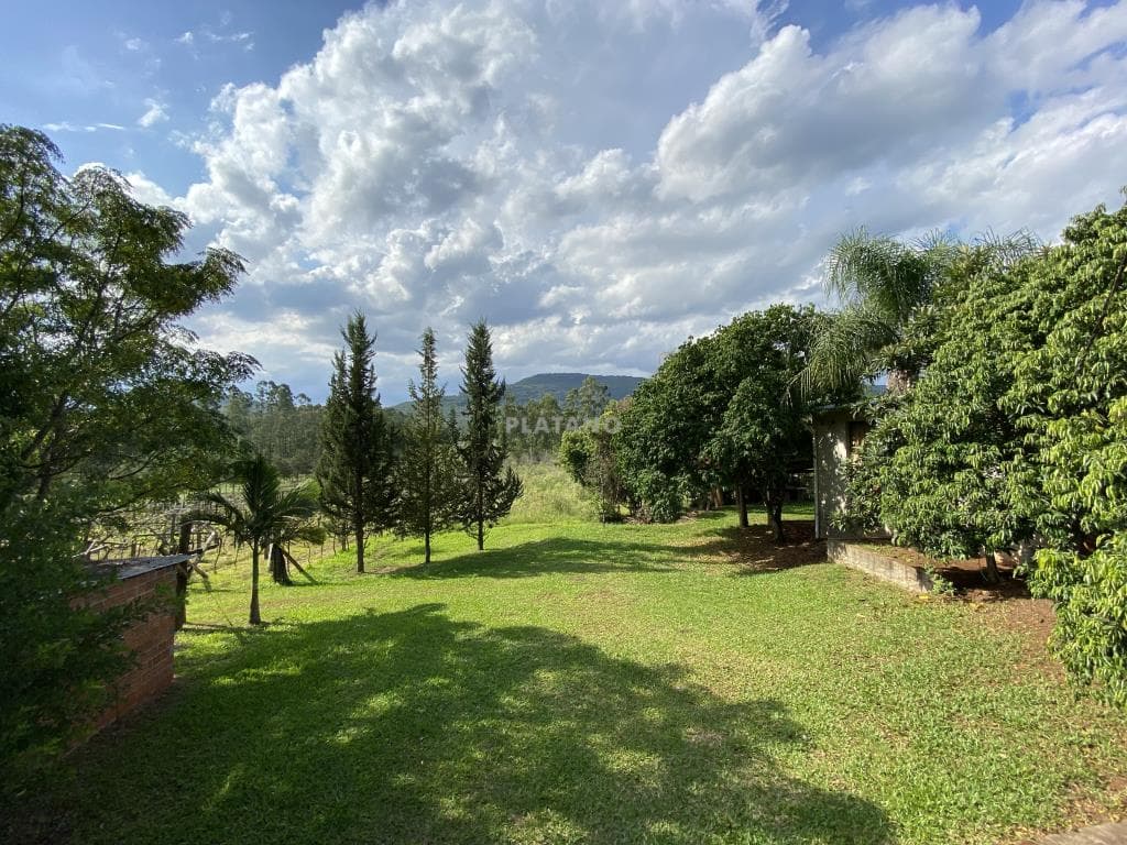 Imóvel com 3 quartos no Picada 48 Alta, Ivoti - Imagem 2