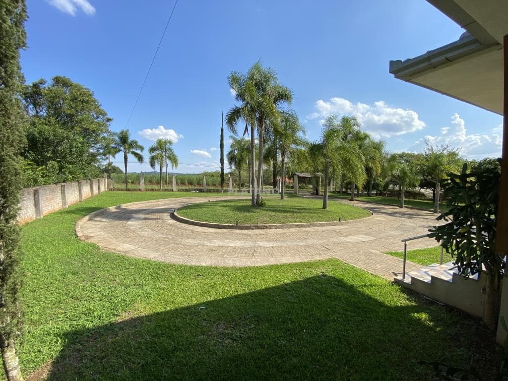 Imóvel com 3 quartos no Picada 48 Alta, Ivoti - Imagem 4