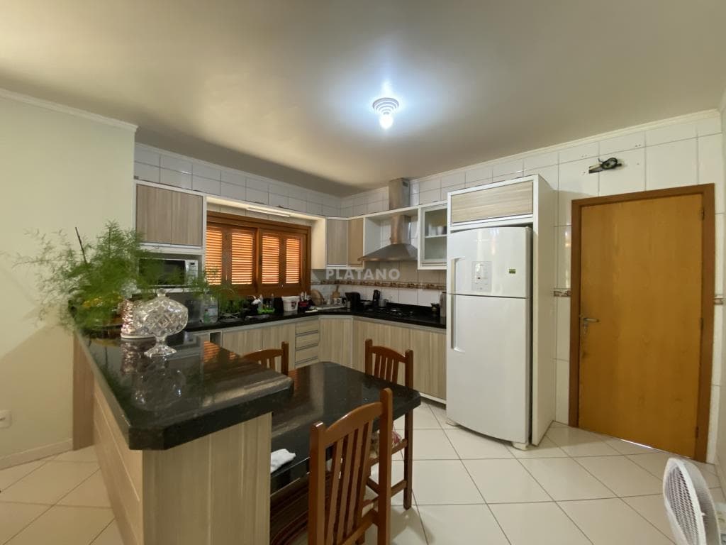 Imagem 79 do imóvel