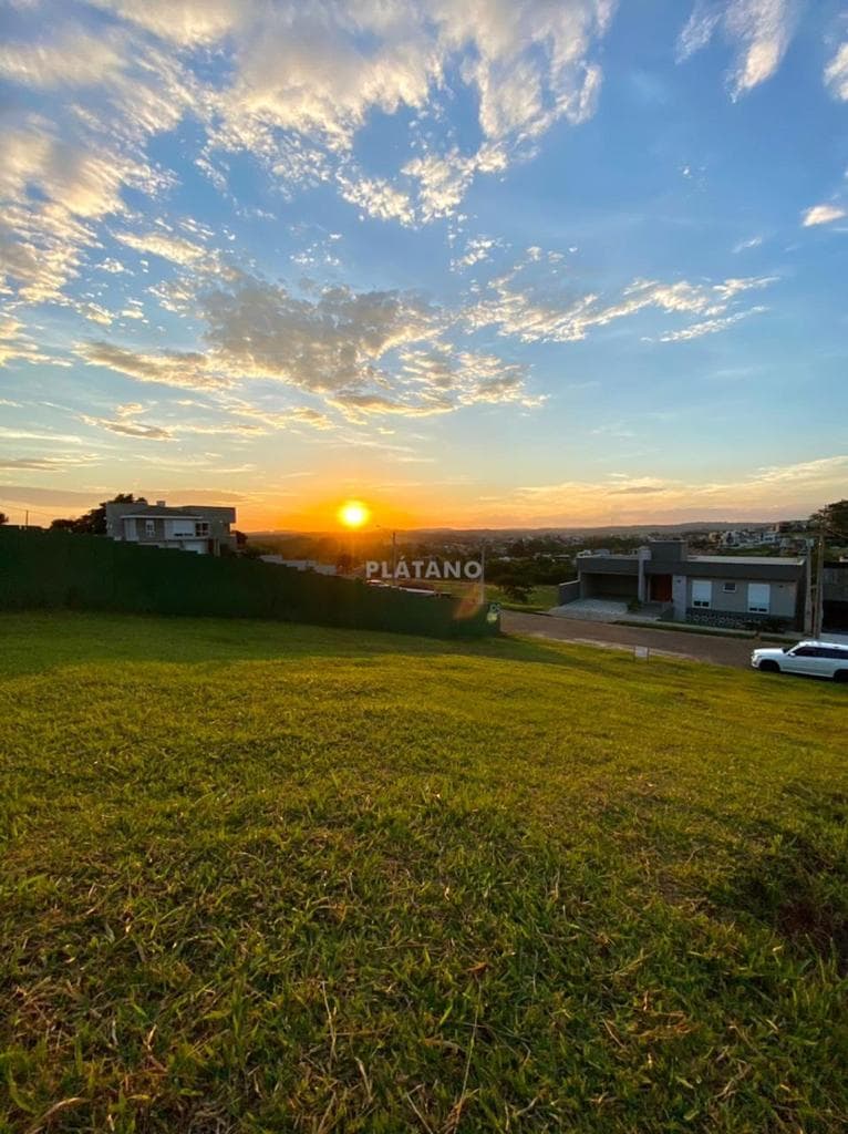 Imóvel no Encosta do Sol, Estância Velha - Imagem 1