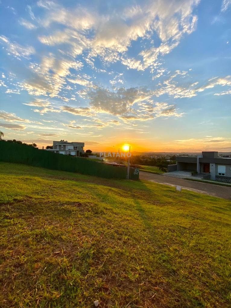 Imóvel no Encosta do Sol, Estância Velha - Imagem 2