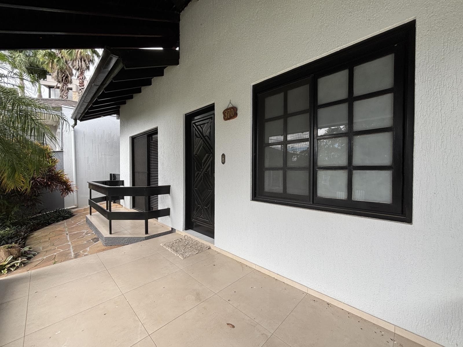 Imóvel com 4 quartos no Jardim do Alto, Ivoti - Imagem 5