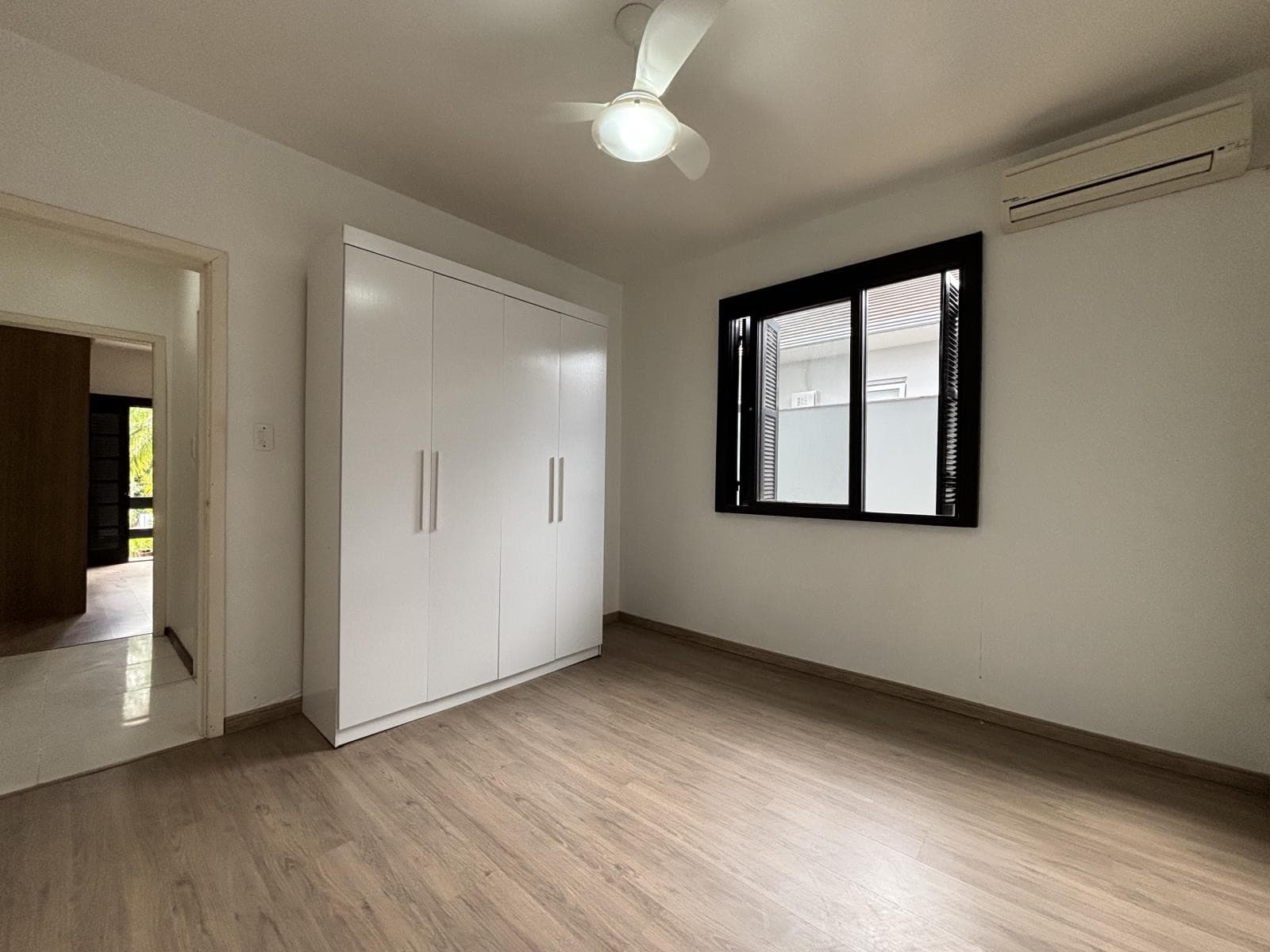 Imóvel com 4 quartos no Jardim do Alto, Ivoti