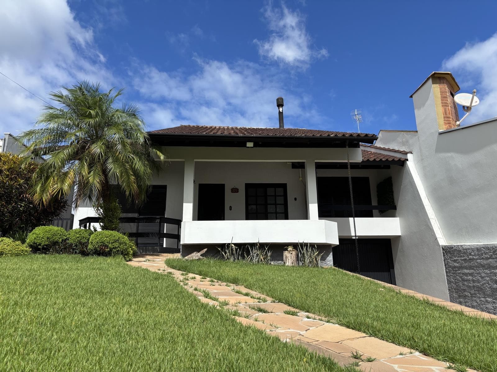 Imagem 34 do imóvel