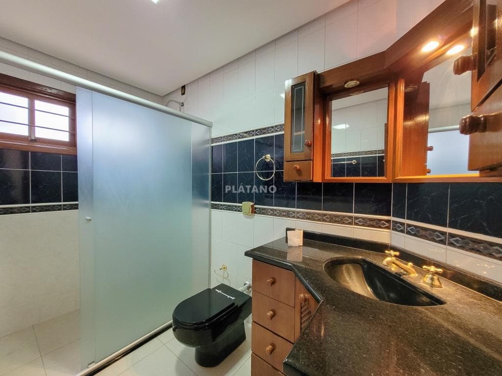 Imagem 23 do imóvel