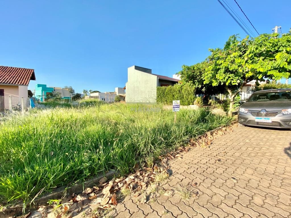 Imóvel no Bom Pastor, Ivoti - Imagem 1