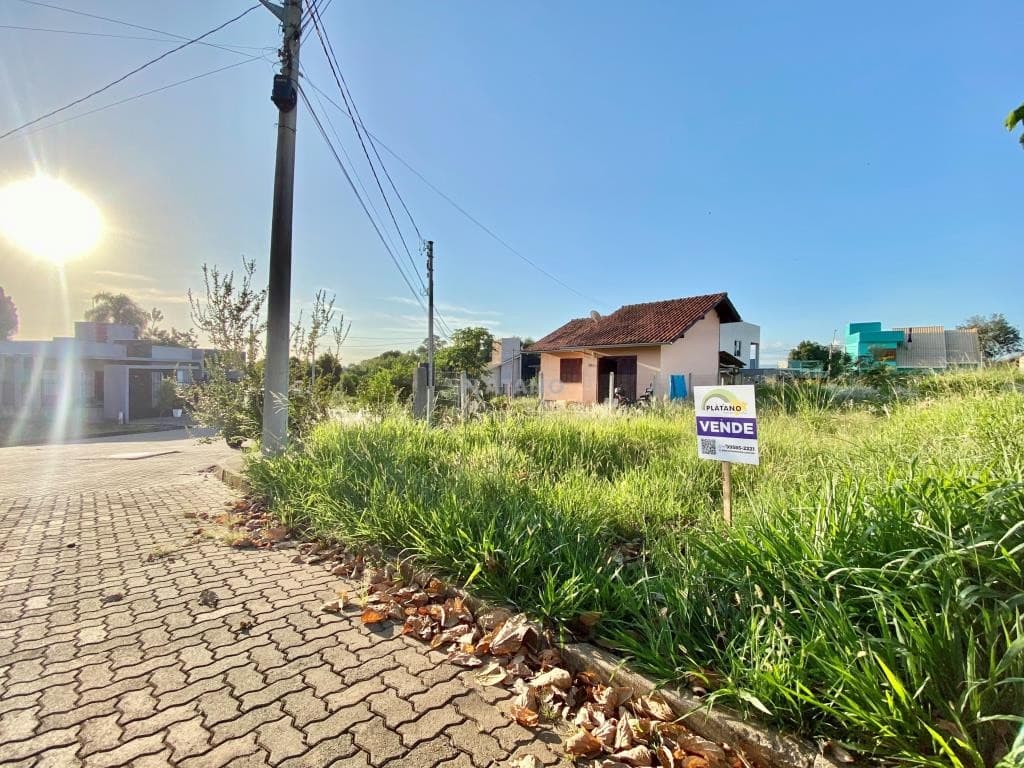 Imóvel no Bom Pastor, Ivoti - Imagem 2