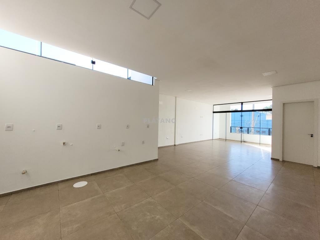 Apartamento para Locação no Bom Jardim em Ivoti - Imagem 1